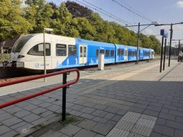 Foto Roelof Assen